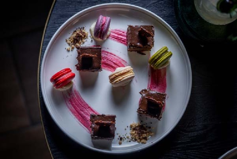 פטריקסבאר שבע